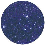 Purple (Illum 1 collection)